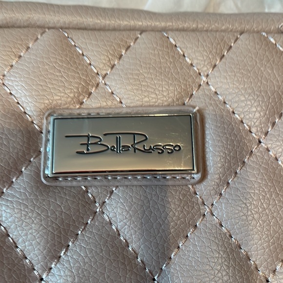 Brand new BellaRusso bag - Picture 2 of 3